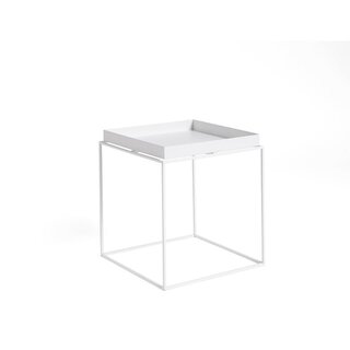 HAY Tray Table Medium 40x40