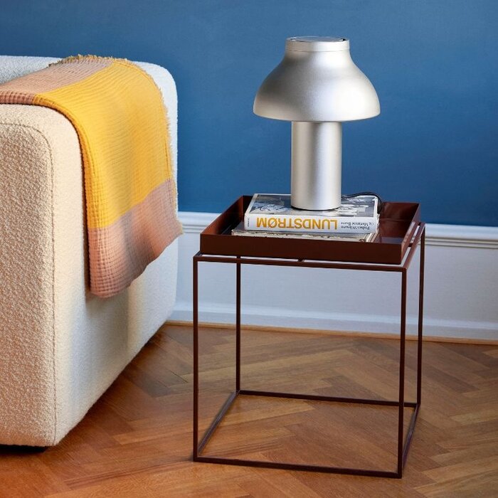 HAY Tray Table Medium