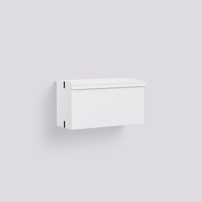 HAY Pier system cabinet - HAY