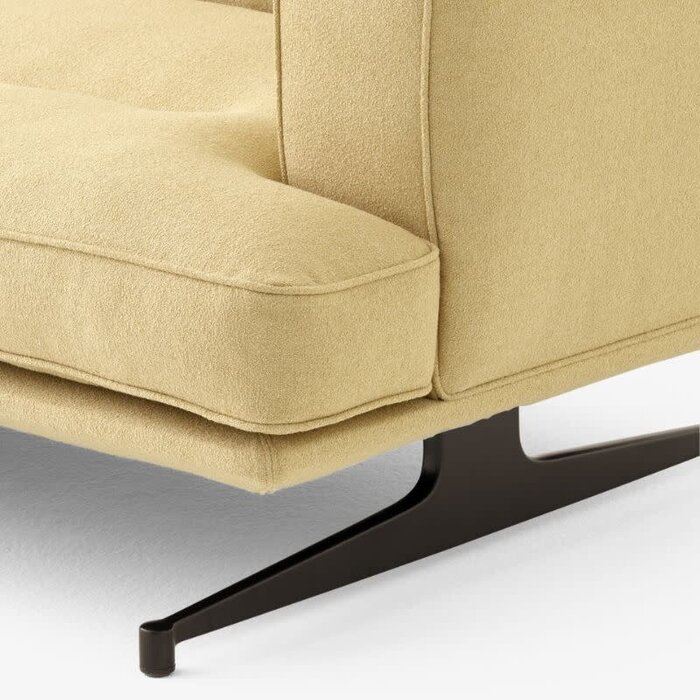 &Tradition Inland sofa AV42 - &Tradition