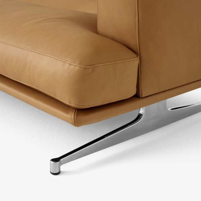 &Tradition Inland sofa AV42 - &Tradition