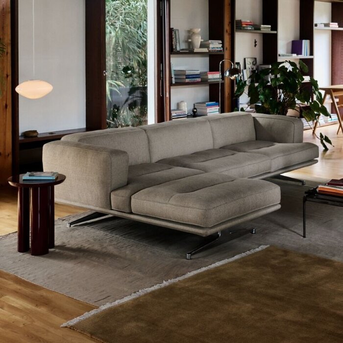 &Tradition Inland sofa AV42 - &Tradition