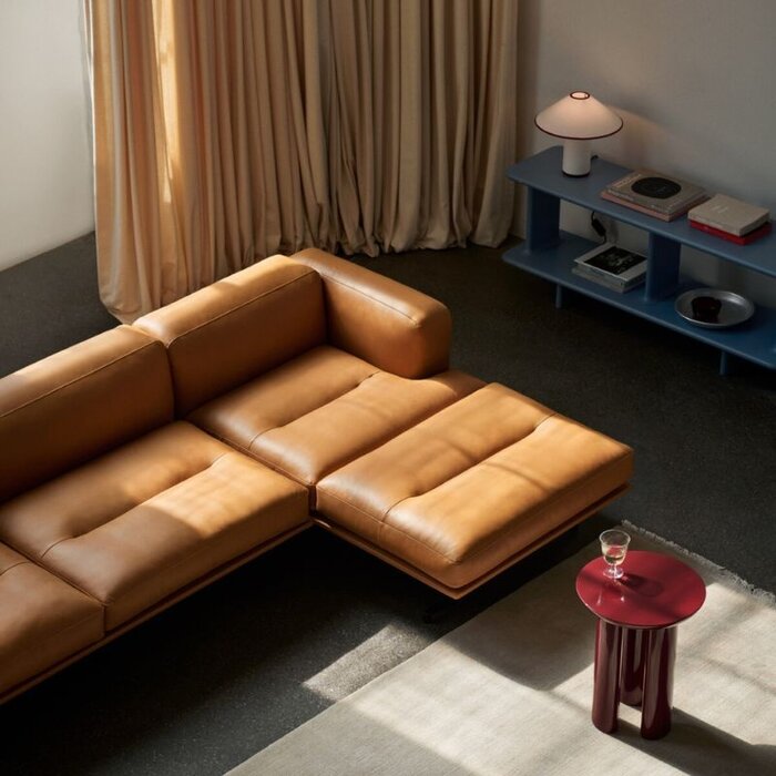 &Tradition Inland sofa AV42 - &Tradition