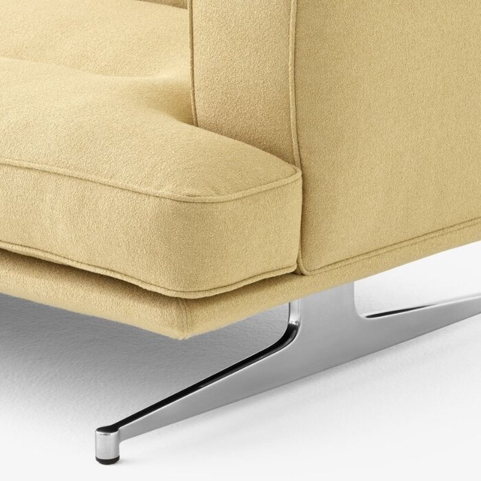 &Tradition Inland sofa AV42 - &Tradition