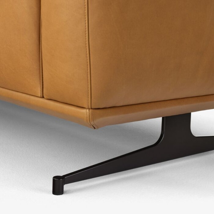 &Tradition Inland sofa AV42 - &Tradition