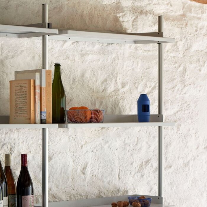 HAY Pier system shelf - HAY
