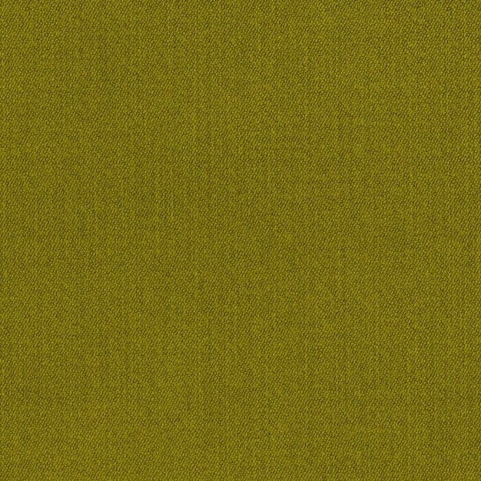 &Tradition Inland sofa showroom - &Tradition