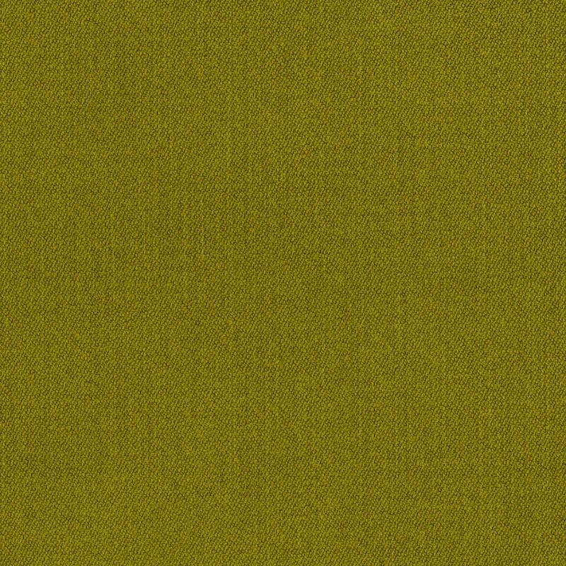 &Tradition Inland sofa  - &Tradition