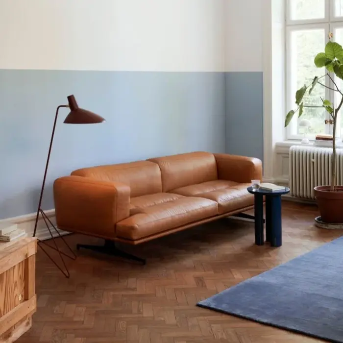 &Tradition Inland sofa  - &Tradition