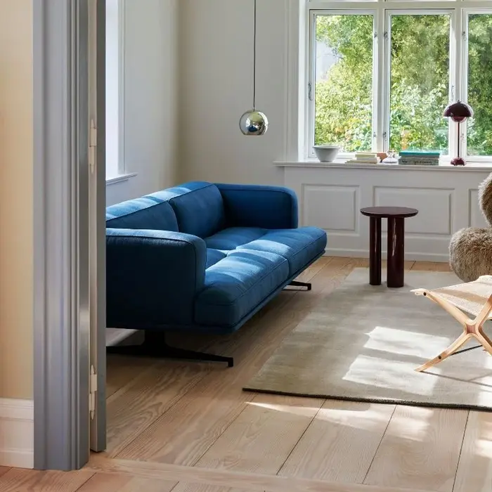 &Tradition Inland sofa  - &Tradition