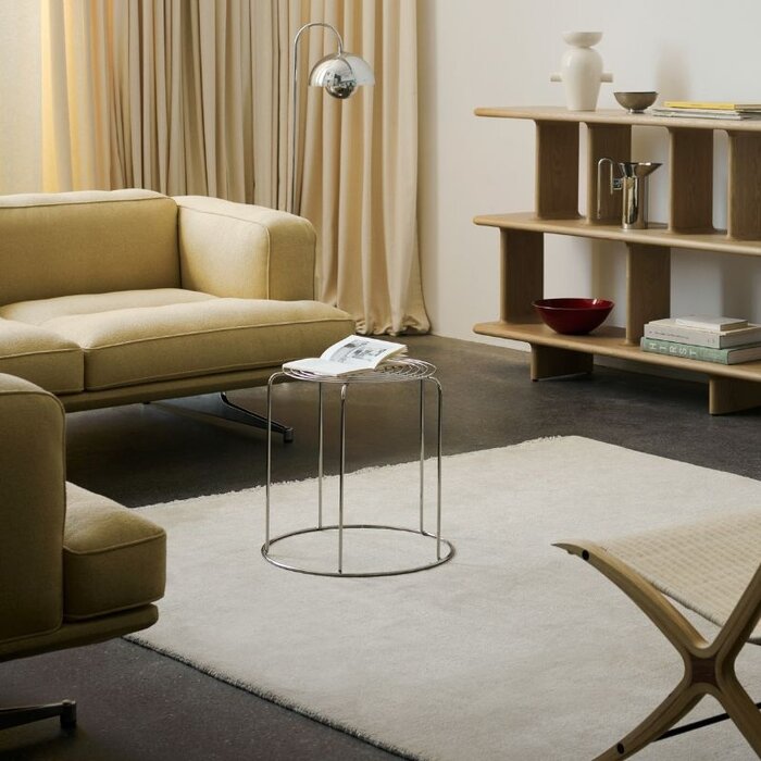 &Tradition Inland sofa AV41 - &Tradition