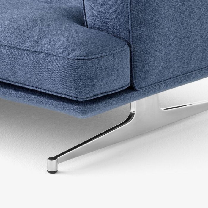 &Tradition Inland sofa AV41 - &Tradition