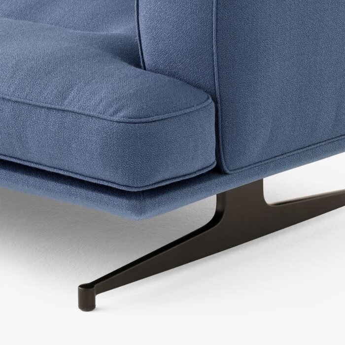 &Tradition Inland sofa AV41 - &Tradition