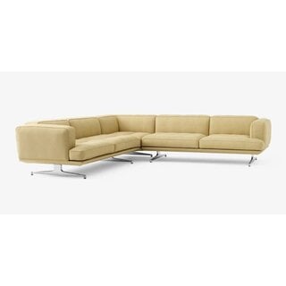 &Tradition Inland sofa AV41