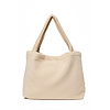 Studio Noos Mom bag