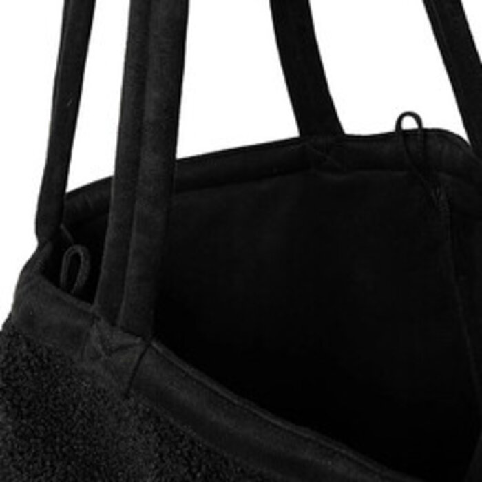 Studio Noos Mom bag - Studio Noos