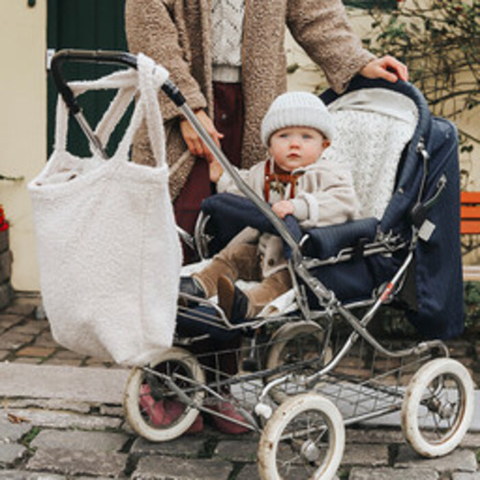 Studio Noos Sac maman - Studio Noos