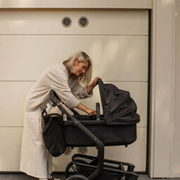 Studio Noos Mom bag - Studio Noos