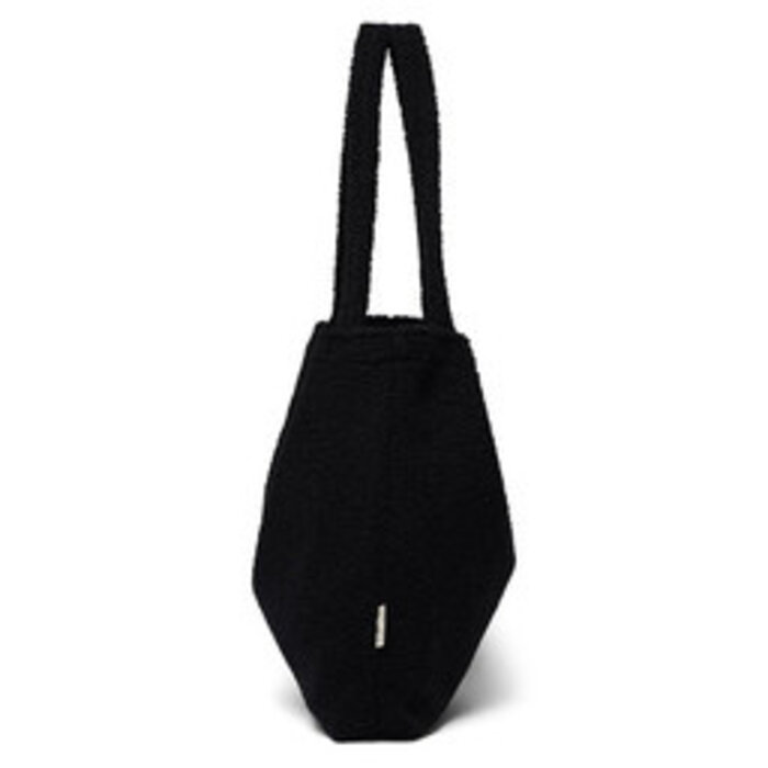 Studio Noos Mom bag - Studio Noos