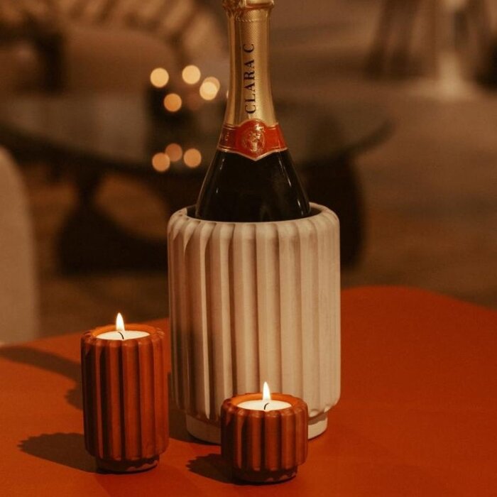 Atelier Pierre Wijnkoeler - Atelier Pierre