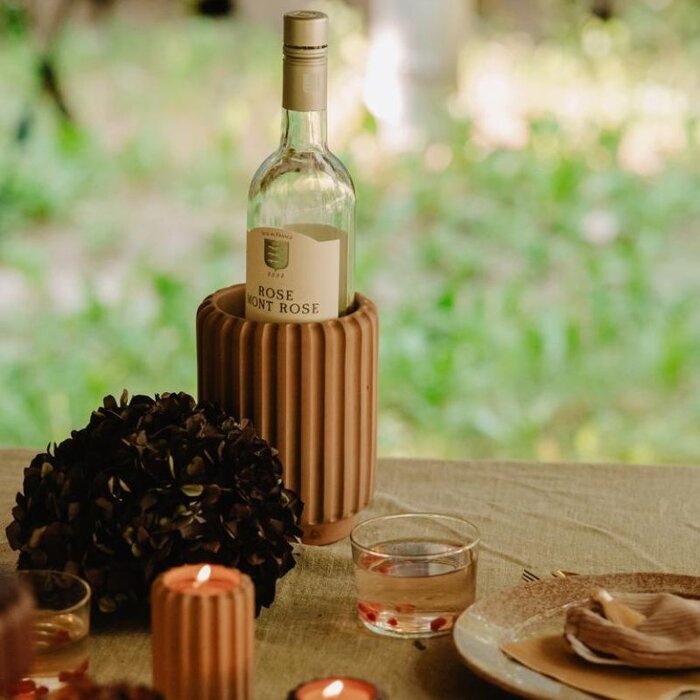 Atelier Pierre Wijnkoeler - Atelier Pierre