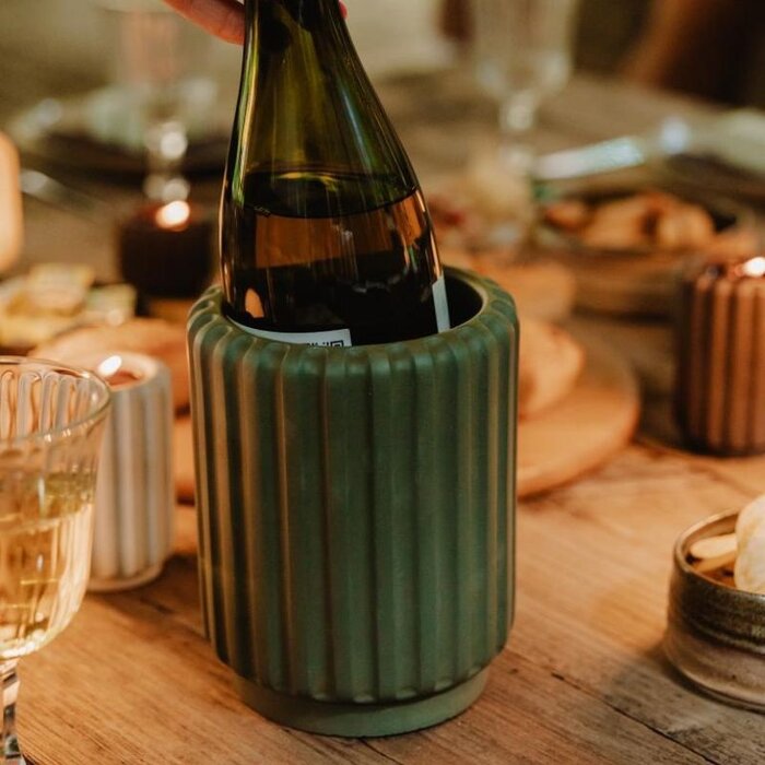 Atelier Pierre Rafraîchisseur à vin - Atelier Pierre