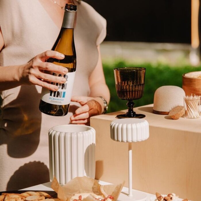 Atelier Pierre Wijnkoeler - Atelier Pierre