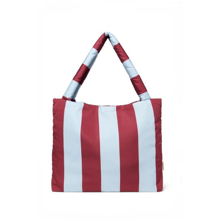 Studio Noos Sac maman - Studio Noos