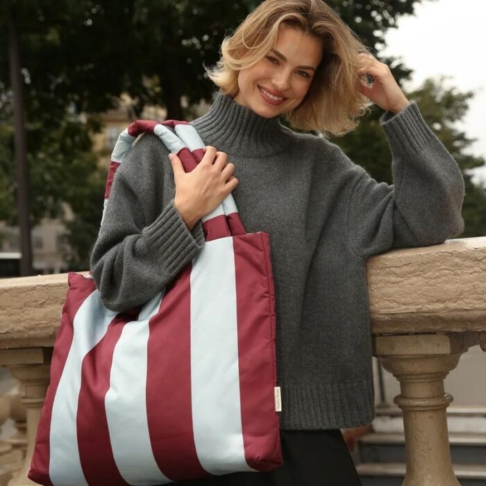 Studio Noos Mom bag - Studio Noos