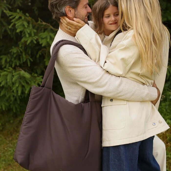 Studio Noos Mom bag - Studio Noos