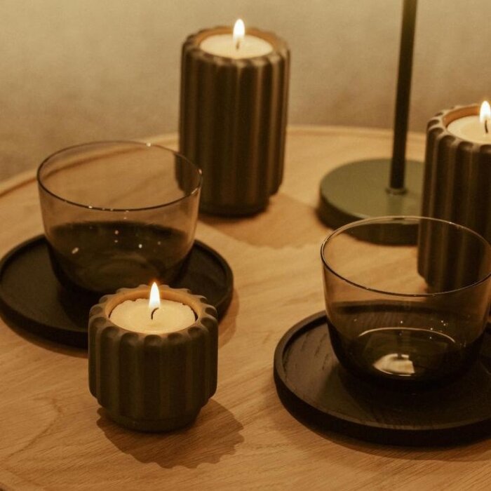 Atelier Pierre Bougeoir - Atelier Pierre