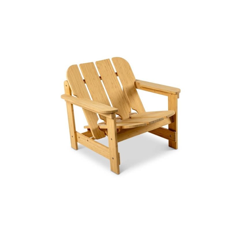 Weltevree Chaise Picket - Weltevree