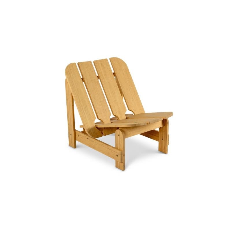 Weltevree Chaise Picket - Weltevree