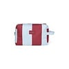Studio Noos Toilettas - Bold Stripe