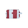 Studio Noos Trousse de toilette - Bold Stripe