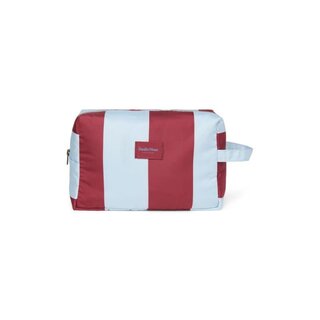 Studio Noos Trousse de toilette - Bold Stripe