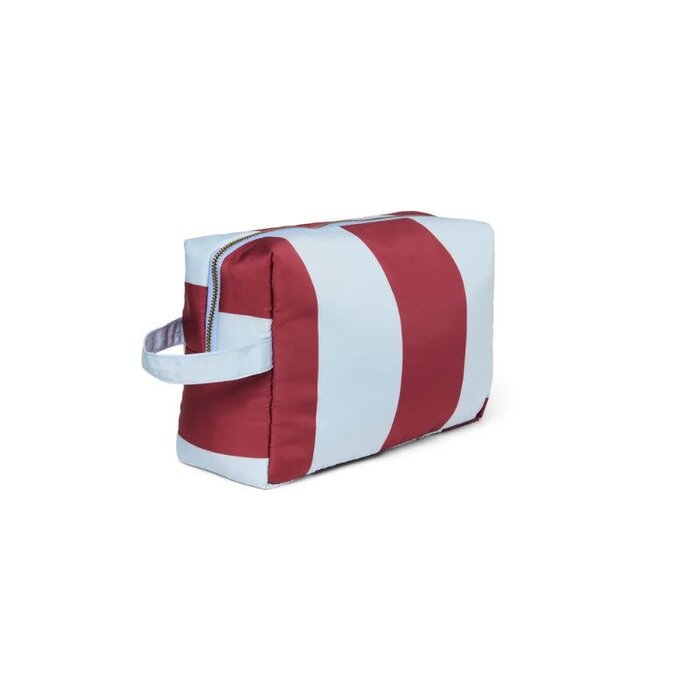 Studio Noos Toilettas - Bold Stripe - Studio Noos