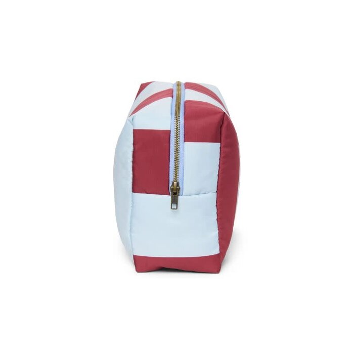 Studio Noos Trousse de toilette - Bold Stripe  - Studio Noos