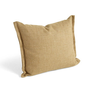HAY Coussin Plica Structure