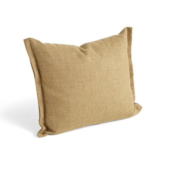 HAY Coussin Plica Structure