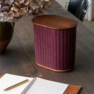 Quyet Home Telefoonorganizer Quyet