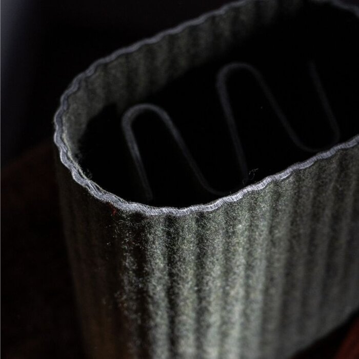 Quyet Home Quyet - Quyet Home