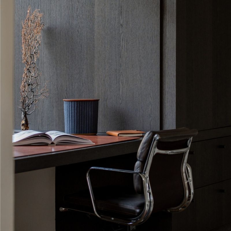 Quyet Home Telefoonorganizer- Quyet Home