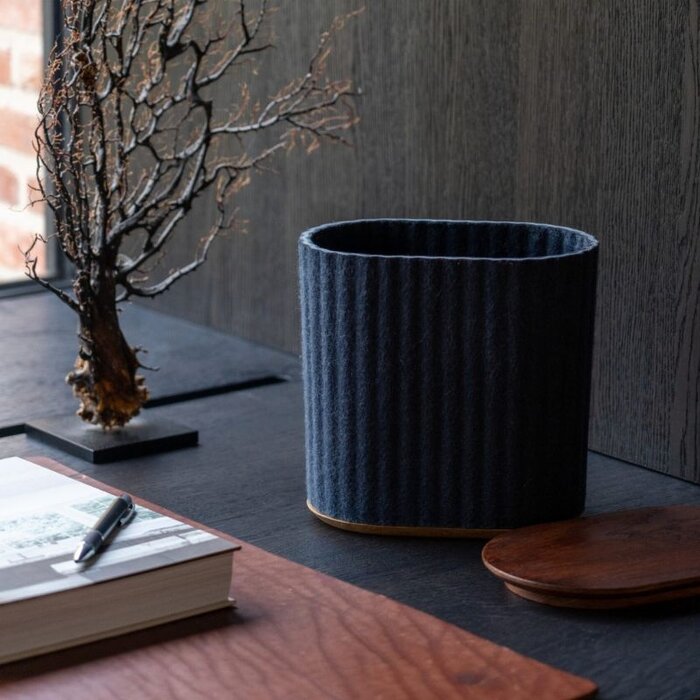 Quyet Home Quyet - Quyet Home