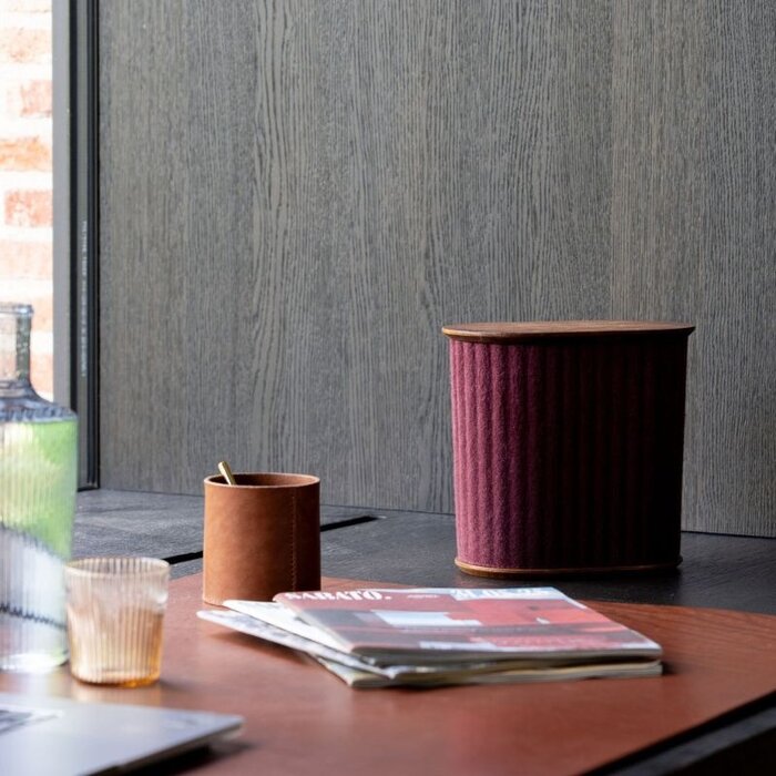 Quyet Home Quyet - Quyet Home