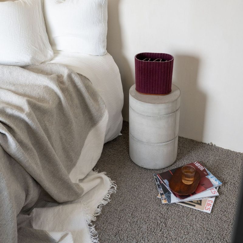 Quyet Home Telefoonorganizer- Quyet Home