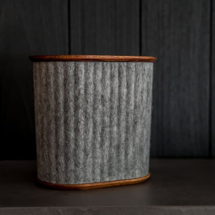 Quyet Home Quyet - Quyet Home