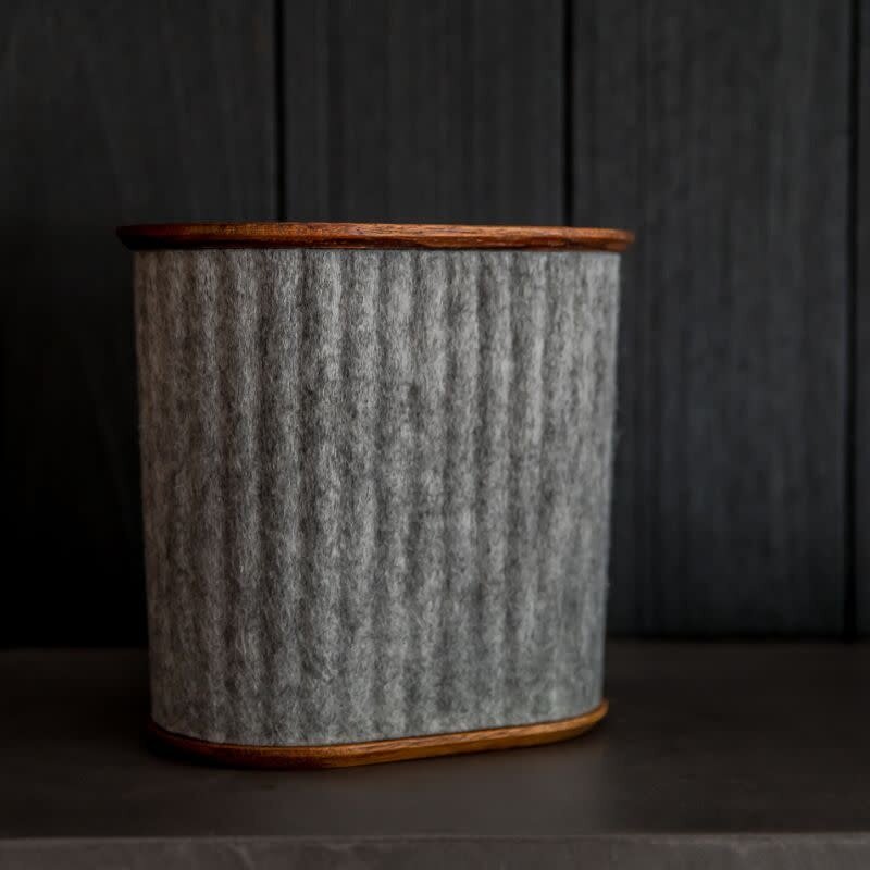 Quyet Home Quyet - Quyet Home