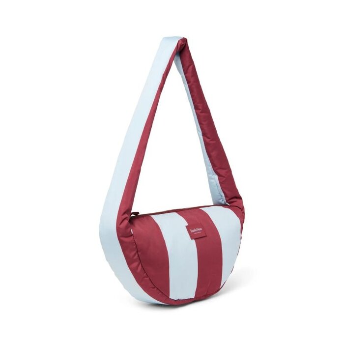 Studio Noos Mini Cross Body Bag - Studio Noos