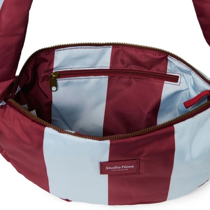 Studio Noos Mini Cross Body Bag - Studio Noos